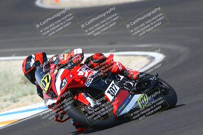 media/Jul-13-2025-Pacific Track Time (Sun) [[819660bca7]]/A Group/10am (Turn 3)/